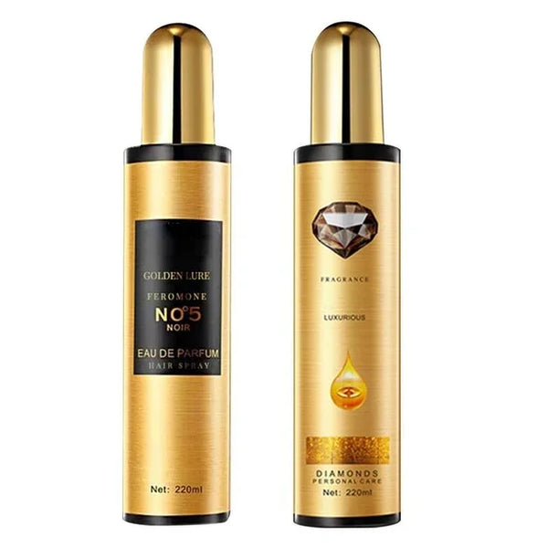 Delicate Protein Leave In Treatment Spray, luxurious hair care spray for restoring resilience and luster.