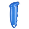 Digital Tyre Pressure Gauge