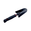 Outdoor Gardening Hand Shovel with a comfortable grip, perfect for digging and transplanting plants.