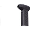 Handheld Turbo Fan Powerful Cordless Air Blower for cleaning and drying surfaces