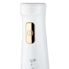 High Power Hand Blender