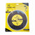 230mm Continuous Rim Diamond Blade