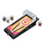 Sling Puck Board Game