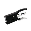Handheld Metal Plier Stapler