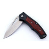 5CR13 Stainless Steel Outdoor Pocket Knife