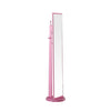 Multifunctional Rotatable Full-Length Mirror