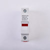 Solar PV Fuse 32A 1000V DC protection component for solar systems