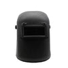Fiberglass Flip Front Welding Helmet