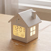 Classic Cute Bedside Alarm Clock