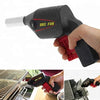 BBQ Hand Air Blower for Charcoal Grill