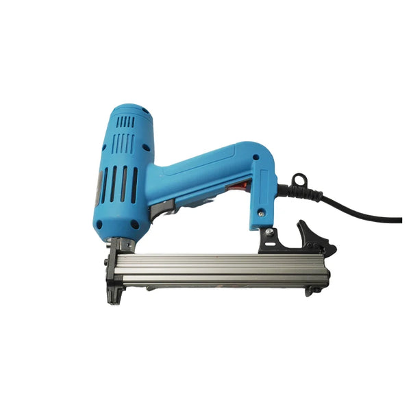 Industrial Grade Electric Nail Gun Stapler
