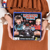Electric Lie Detector Party Toy
