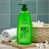 Aloe Vera Moisturising Shampoo 800ml