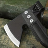Multifunctional Tactical Camping Axe