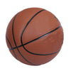 Durable PU Leather Basketball