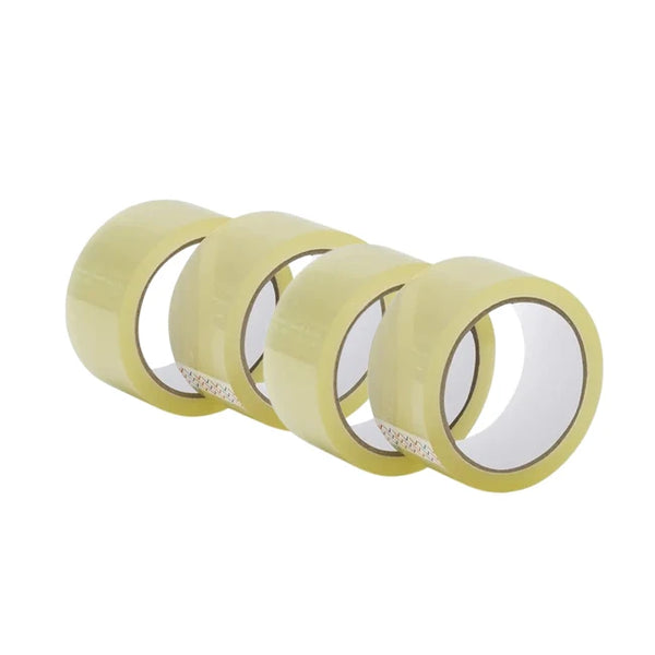 Heavy Duty Acrylic BOPP Packing Tape 48mm x 100m