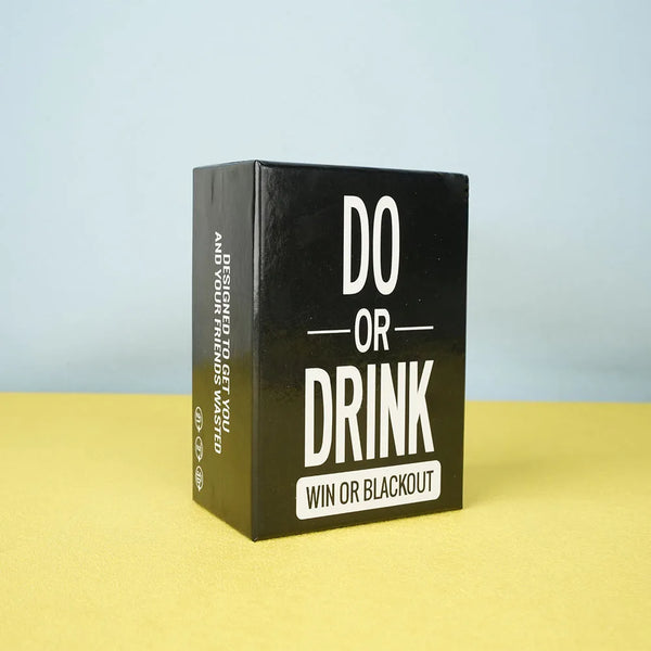 Waterproof Black Deck Playing Cards