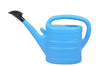 10L Large Capacity Garden Watering Can
