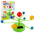 Rotating Solar System Model Science Toy for Kids