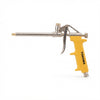 Heavy Duty Aluminous PU Foam Gun