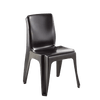 Heavy Duty Plastic Chair