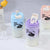 500ml Stainless Steel Coffee Tumbler
