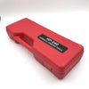 HP-240 Hydraulic Hand Crimping Tool