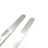 Professional Bread Knife & Cake Slicer Set