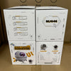 Astronaut Space Capsule Humidifier with LED Light 220ml