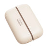 6000mAh Magnetic Rechargeable Hand Warmer