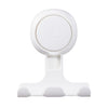 Powerful Suction Cup Holder for Shower