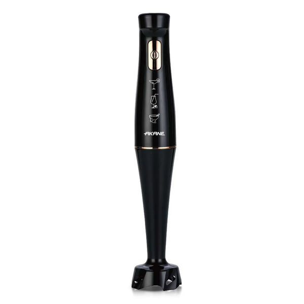 High Power Hand Blender