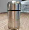 20oz Stainless Steel Vacuum Food Flask