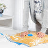 Thickened Vacuum Compression Storage Bag