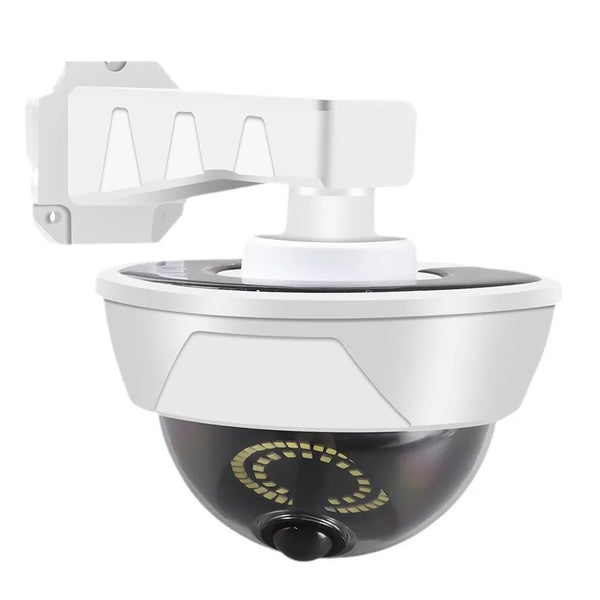 Waterproof Automatic LED Solar Wall Lamp Outdoor Light