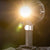 P50 COB LED High-Power Spotlight