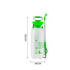 Household Gardening Plastic Pressure Spray Bottle