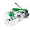 High Pressure Machine Oil Can Lubrication Pump