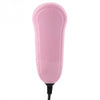 Professional Rechargeable Electric Lint Remover and Fabric Shaver