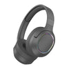 Wireless Hi-Fi Stereo Over-Ear Headphones