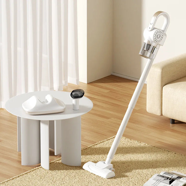 Cordless Handheld Stick Vacuum Cleaner