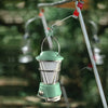 Vintage USB Rechargeable Hanging Lantern