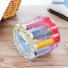 Portable Travel Needlework Sewing Kit