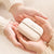 6000mAh Magnetic Rechargeable Hand Warmer