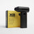 High-Speed Handheld Turbo Air Blower