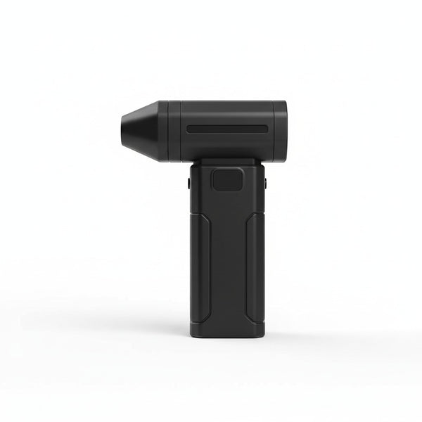 High-Speed Handheld Turbo Air Blower