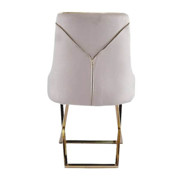 Perfect Dealz Home Living Dining Chair