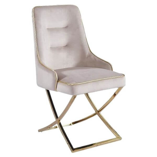 Perfect Dealz Home Living Dining Chair