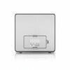 Household Stainless Steel Electronic Kitchen Scale