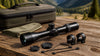 Hunting Rifle Scope 4-16x44 AOEYS